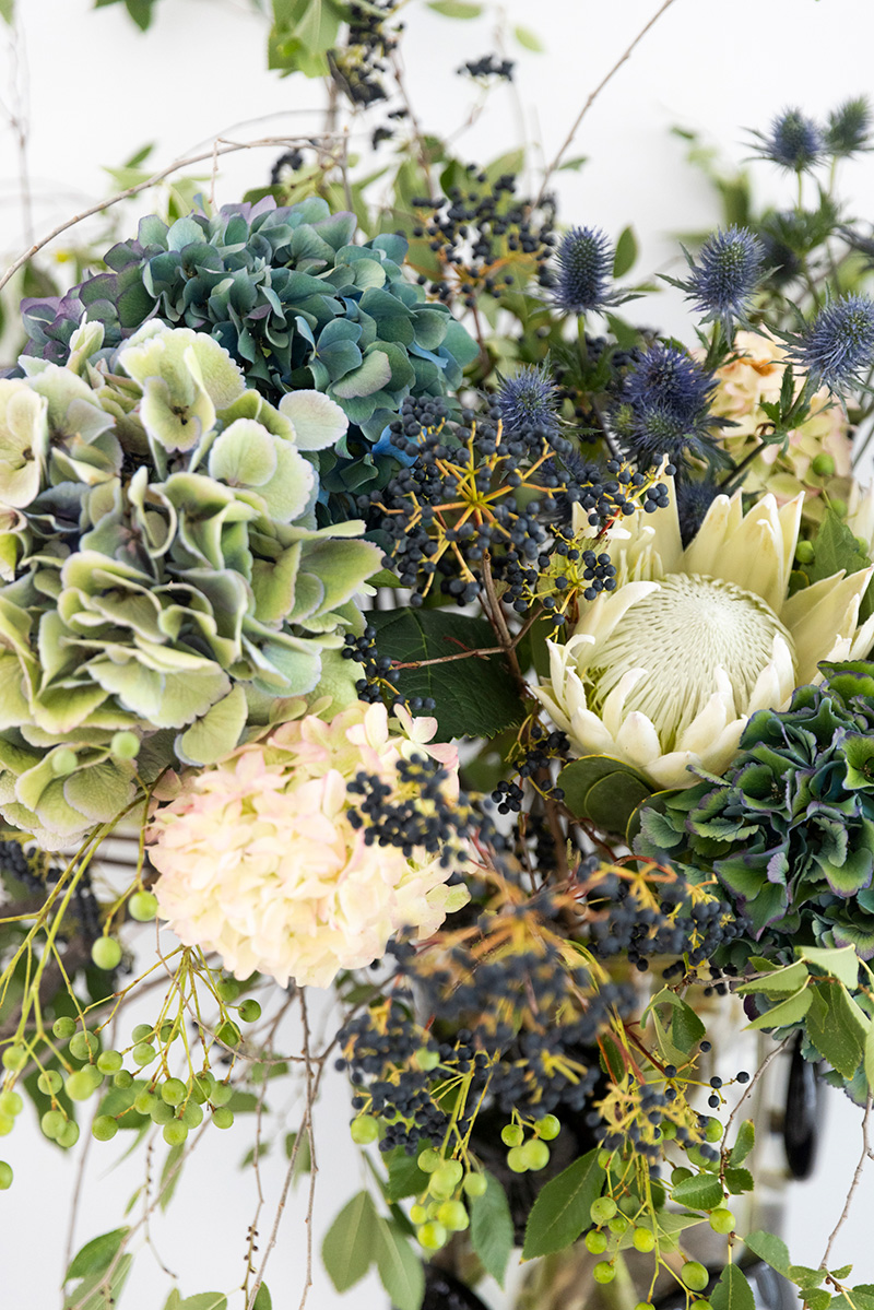 Arreglos Florales
