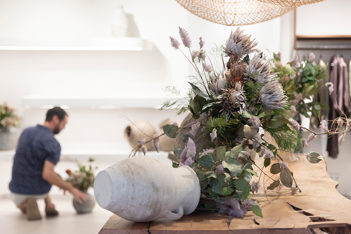 Arreglos Florales